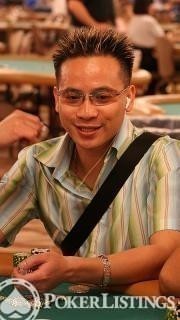 John Phan