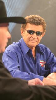 John Spadavecchia
