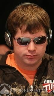 Jonathan Little