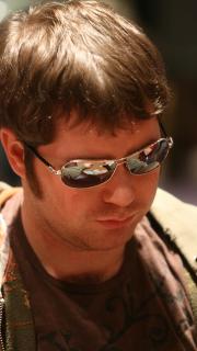 Jonathan Little