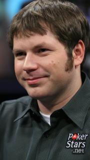 Jonathan Little