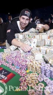 jonathanduhamelwinnerMoney