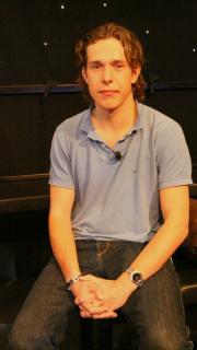 Jorn Walthaus