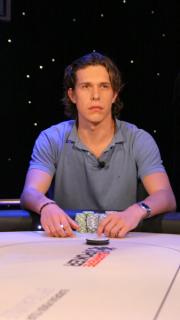 Jorn Walthaus