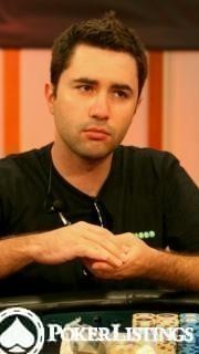 Jose Miguel Espinar