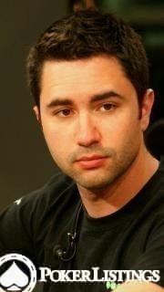 Jose Miguel Espinar