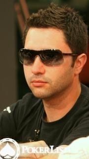 Jose Miguel Espinar
