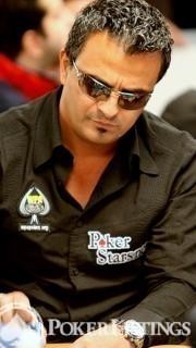 Joseph Hachem