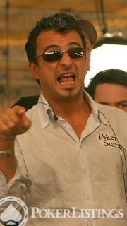 Joseph Hachem
