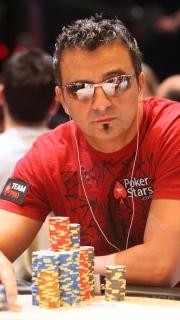 Joseph Hachem