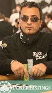 Joseph Hachem