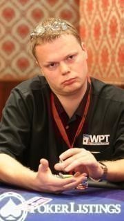 Juha Helppi