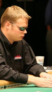 Juha Helppi