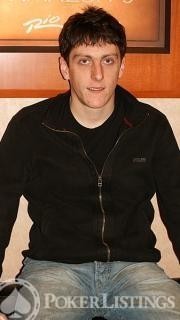 Julian Gardner