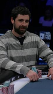 Justin Young
