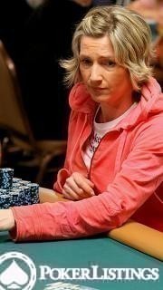 Katja Thater