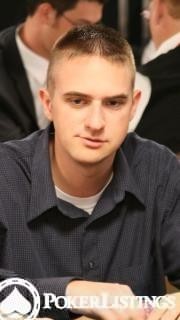 Kevin Marcotte