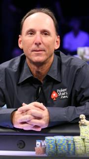 Kevin Schaffel