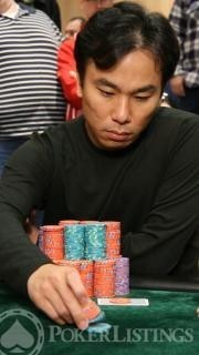 Kido Pham