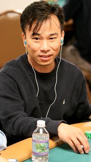 Kido Pham