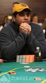 Kosta Sengos