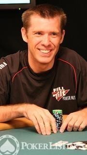Layne Flack
