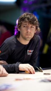 leo fernandez
