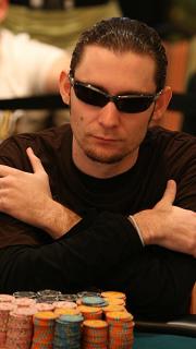 Leon Yanovski