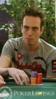 Lex Veldhuis