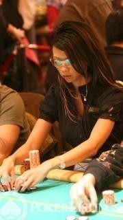 Liz Lieu