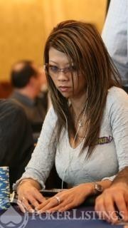 Liz Lieu