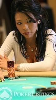 Liz Lieu