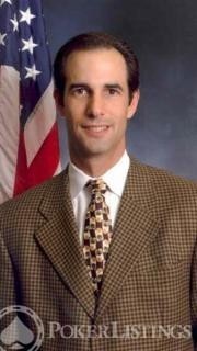 Lloyd Levine