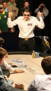 Luca Pagano