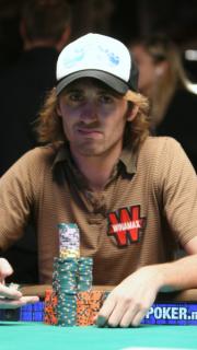 Ludovic Lacay