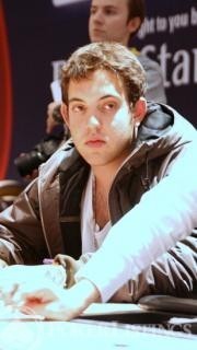 Luke Schwartz