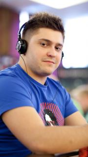 lykov