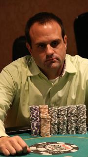 Marc Fratter