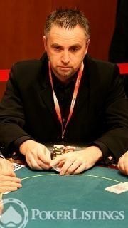 Marc Goodwin