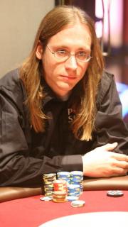Marcel Baran