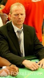 Marcel Luske