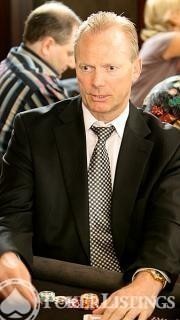 Marcel Luske