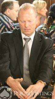 Marcel Luske