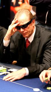 Marcel Luske