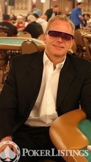 Marcel Luske