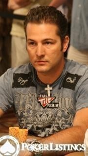 Marco Traniello
