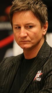 Markus Golser
