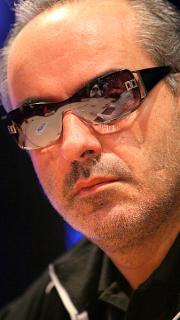 Massimo Di Cicco