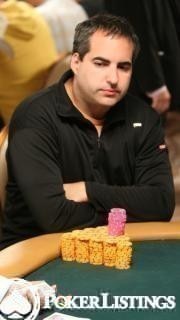 Matt Glantz