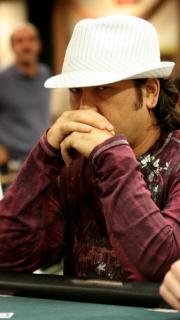 Matt Keikoan